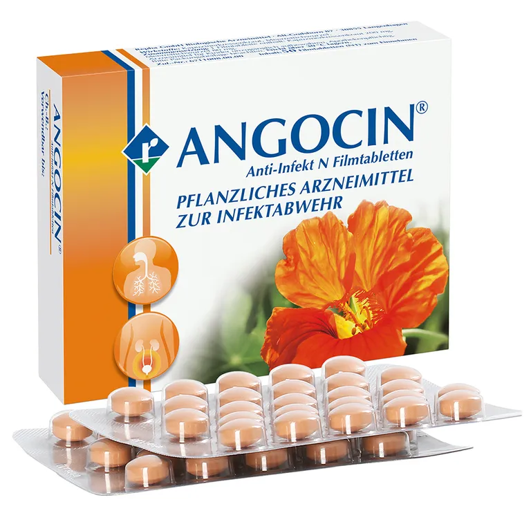 shopapotheke ANGOCIN® Anti-Infekt N zollfrei