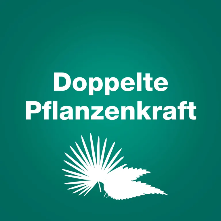 shopapotheke Prostagutt® duo 160/120 mg - Jetzt 10% mit dem Code schwabe10 sparen* Outlet