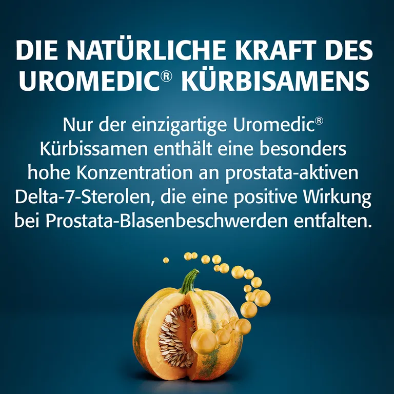 shopapotheke GRANU FINK® Prosta forte 500 mg - Jetzt 10% mit dem Code perrigo10 sparen* Angebote