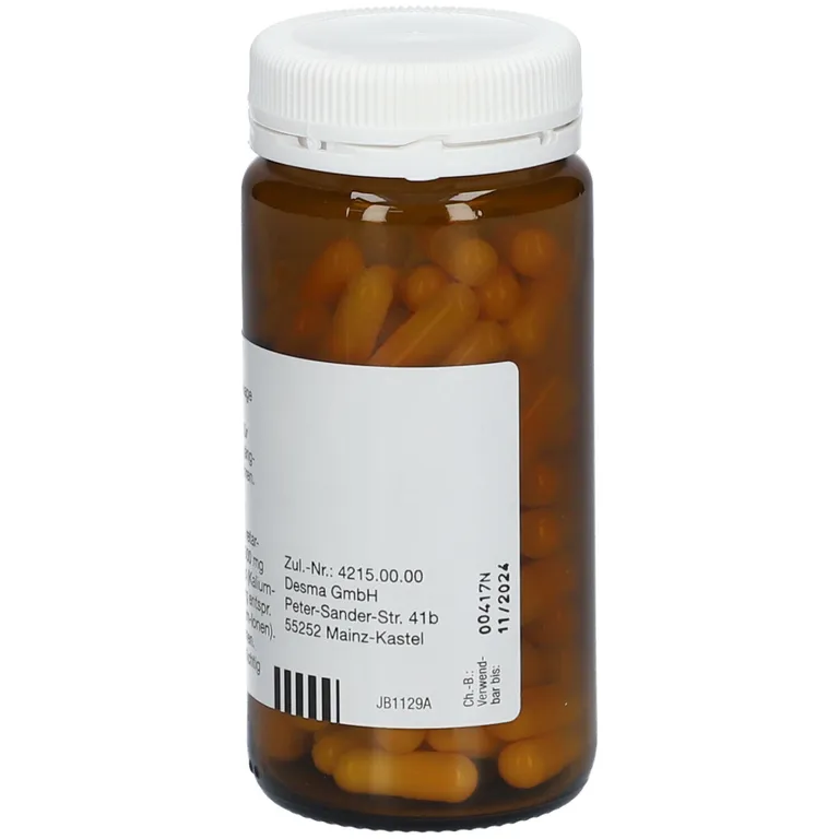shopapotheke KALINOR®- retard P Schlussverkauf