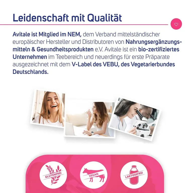 shopapotheke Avitale D-Mannose Plus 2.000 mg Günstiger Verkauf