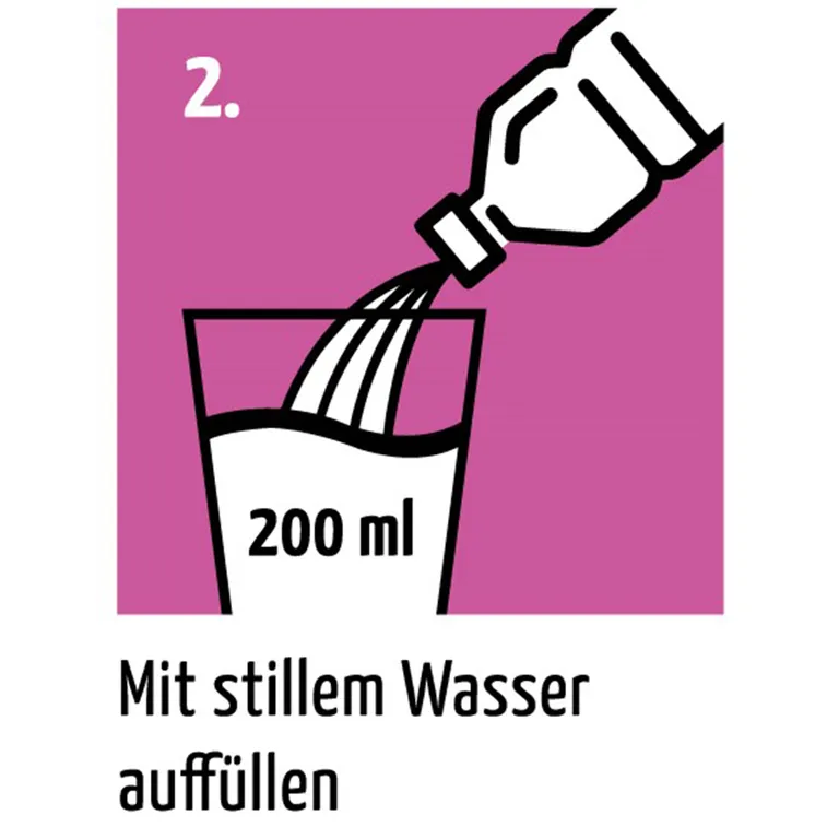 shopapotheke FEMALAC® Bakterien-Blocker Kostenloser Versand