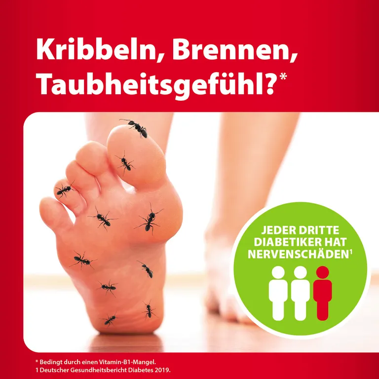 shopapotheke milgamma® protekt Valentinstagsangebot