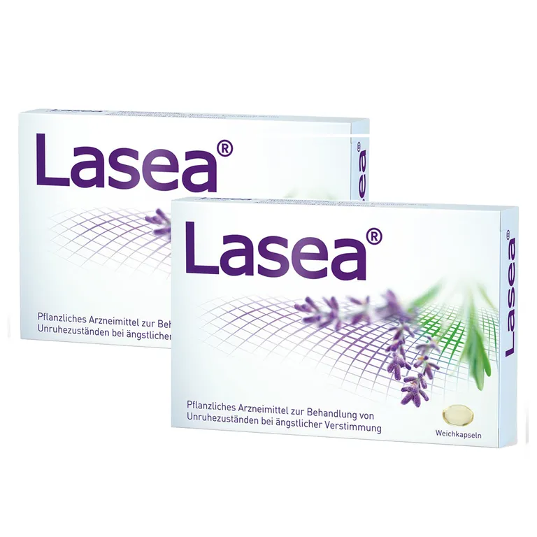 shopapotheke Lasea® Neueste Stile