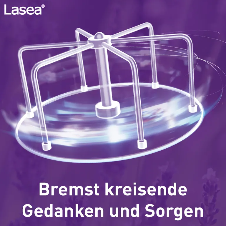 shopapotheke Lasea® Neueste Stile