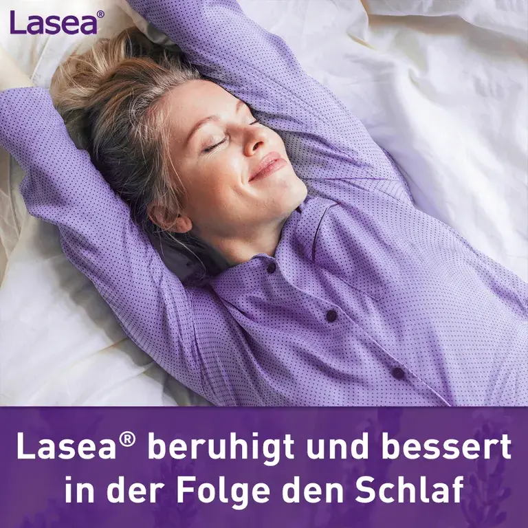 shopapotheke Lasea® Neueste Stile