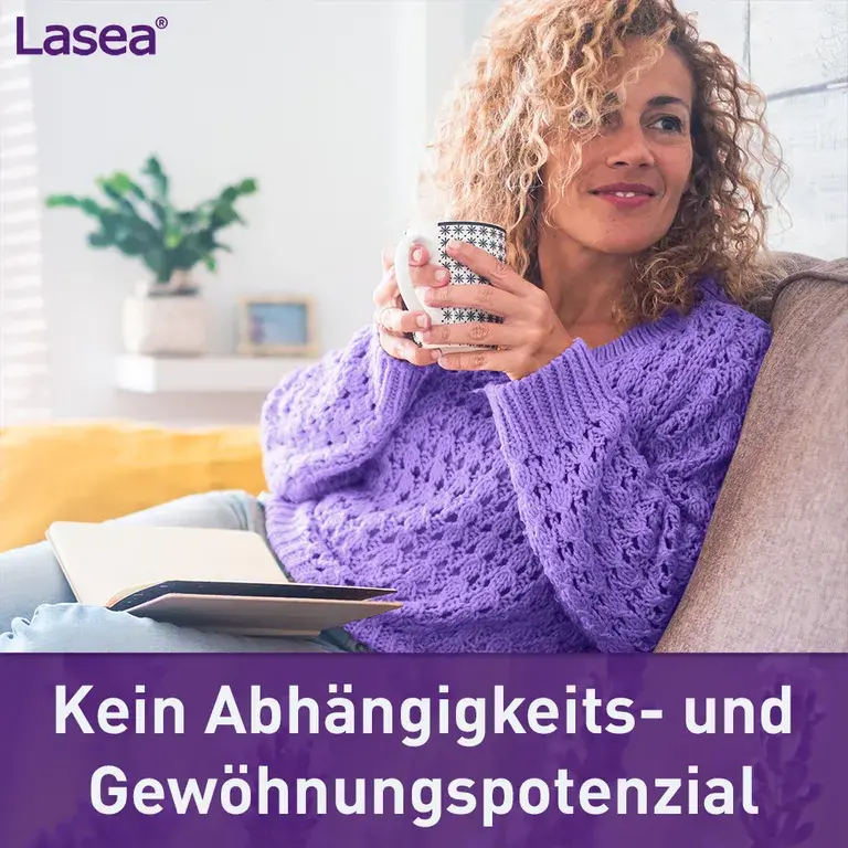 shopapotheke Lasea® Neueste Stile