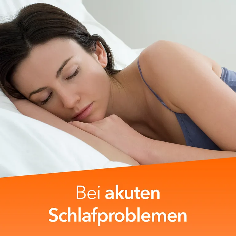 shopapotheke SchlafTabs-ratiopharm® 25 mg - Schlaftabletten mit Doxylamin Sonderangebot der Fabrik