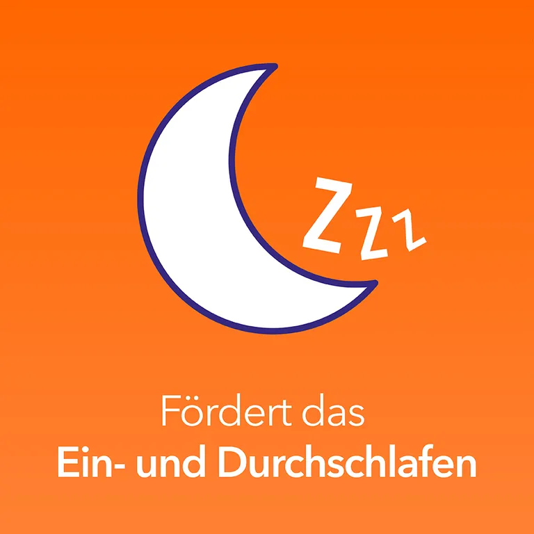 shopapotheke SchlafTabs-ratiopharm® 25 mg - Schlaftabletten mit Doxylamin Sonderangebot der Fabrik
