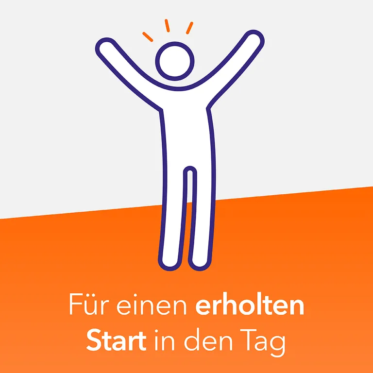 shopapotheke SchlafTabs-ratiopharm® 25 mg - Schlaftabletten mit Doxylamin Sonderangebot der Fabrik