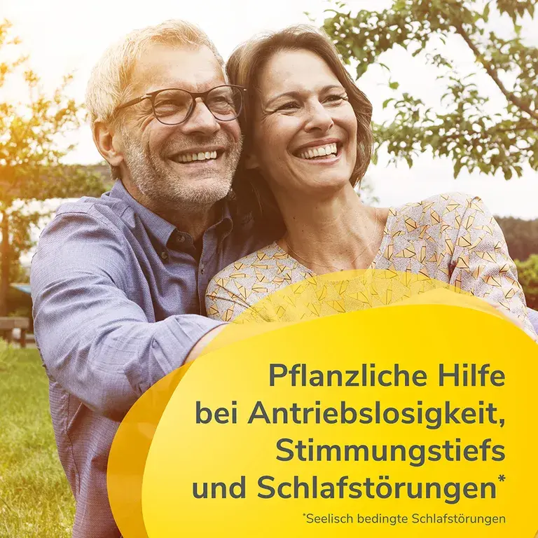 shopapotheke Laif® 900 Balance Filmtabletten für Ihr seelisches Gleichgewicht Bis zu 55% Rabatt