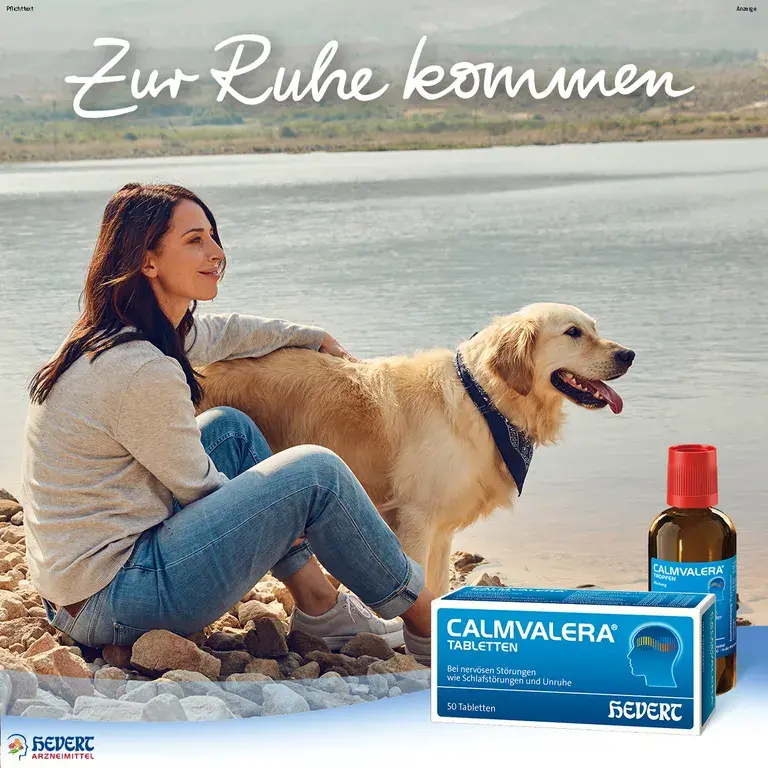 shopapotheke Calmvalera Tabletten Black Friday Preise