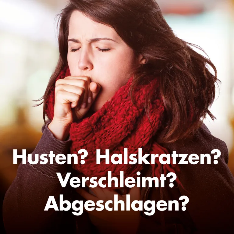shopapotheke Umckaloabo® Lösung Rabatte dieses Monats