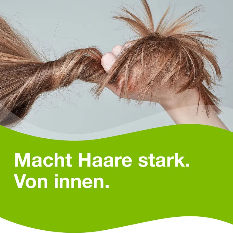 shopapotheke Priorin® Kapseln Blitzverkäufe