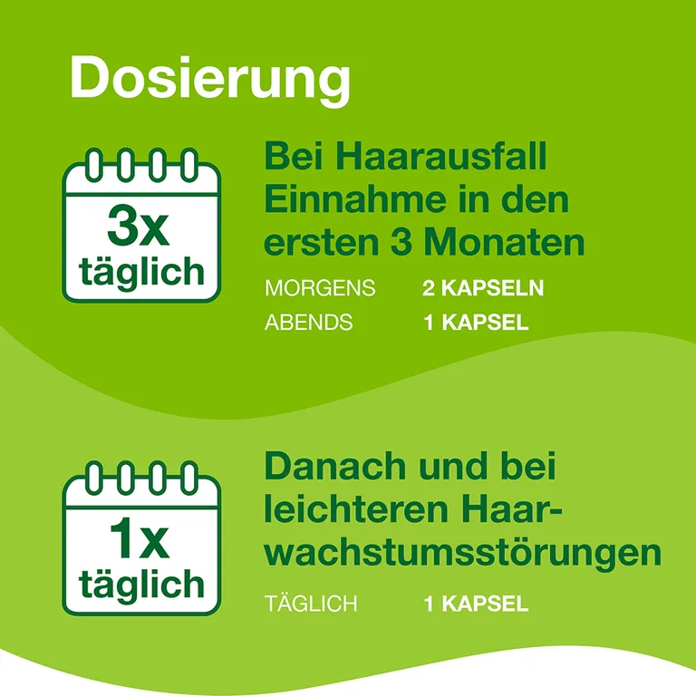 shopapotheke Priorin® Kapseln Blitzverkäufe