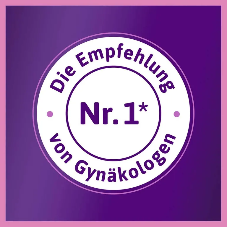 shopapotheke Femibion® 0 BabyPlanung Nahrungsergänzungsmittel mit Folsäure Plus² - Jetzt 10% mit Code "Fem10" sparen* Sonderangebot