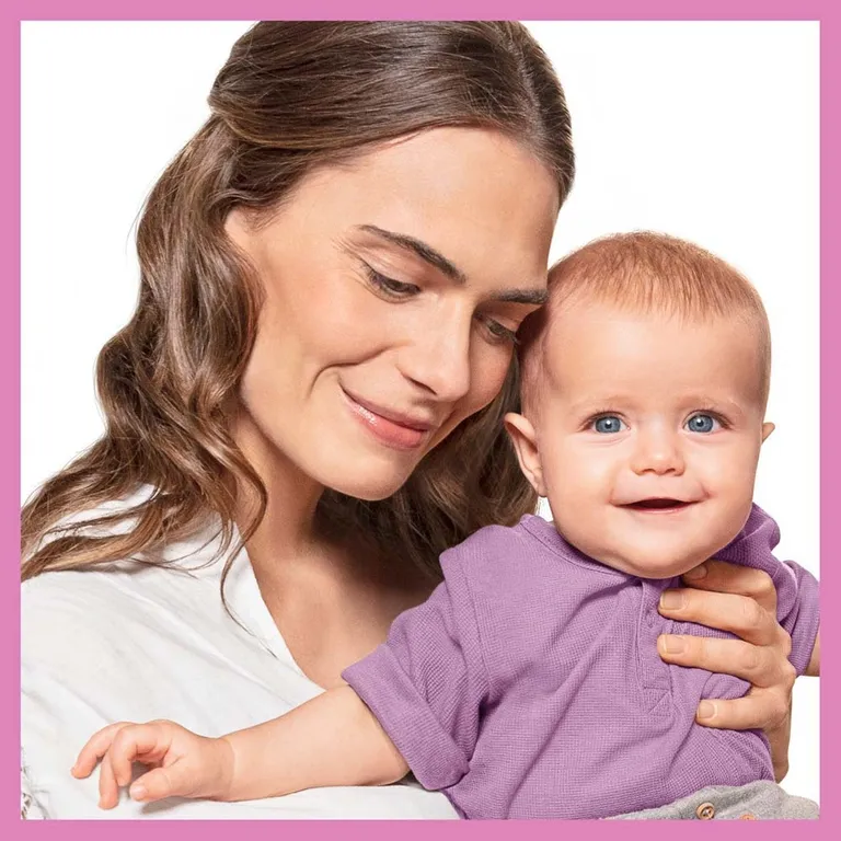 shopapotheke Femibion® 0 BabyPlanung Nahrungsergänzungsmittel mit Folsäure Plus² - Jetzt 10% mit Code "Fem10" sparen* Sonderangebot
