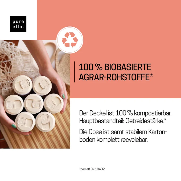 shopapotheke Pure Ella PMS Kapseln Rabatt