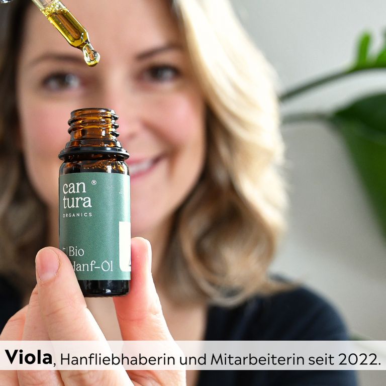 shopapotheke BIO-CBD-ÖL AKUT : 300 CBD-Tropfen mit 12% BIO-CBD von CANTURA® als Vollspektrum-Hanföl (Cannabis-Öl) Neuheiten