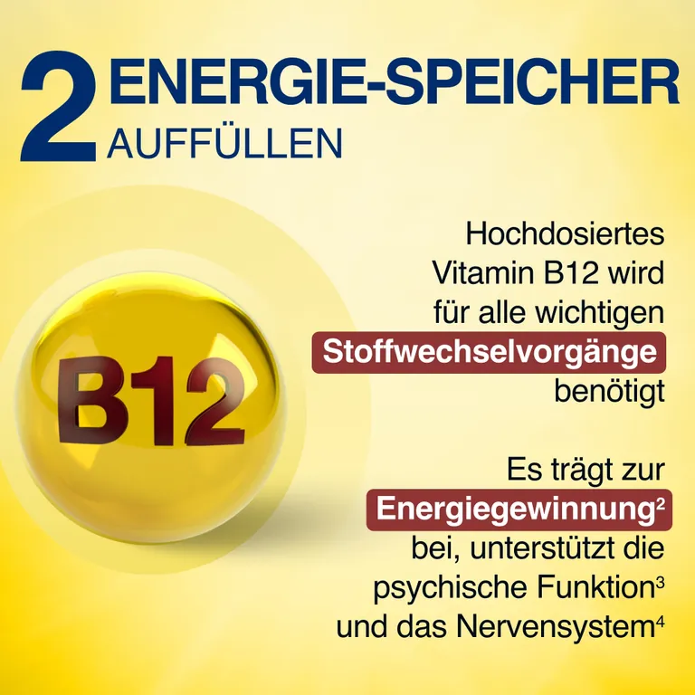 shopapotheke GELENCIUM® Cannabis Plus Kapseln mit Vitamin B12 Bestseller
