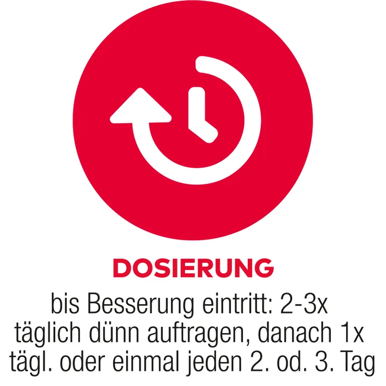 shopapotheke Hydrocortison AL 0 5 % Creme bei allergischen Erkrankungen der Haut Riesige Rabatte