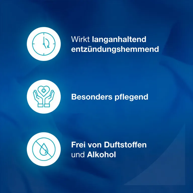 shopapotheke Soventol HydroCort 0 5% bei akuten Hautentzündungen Kostenloser Versand international