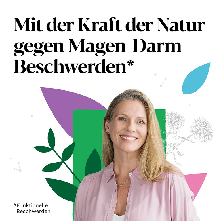 shopapotheke Iberogast® Advance – Bei wiederkehrenden Magen-Darm-Beschwerden Speichern exportieren