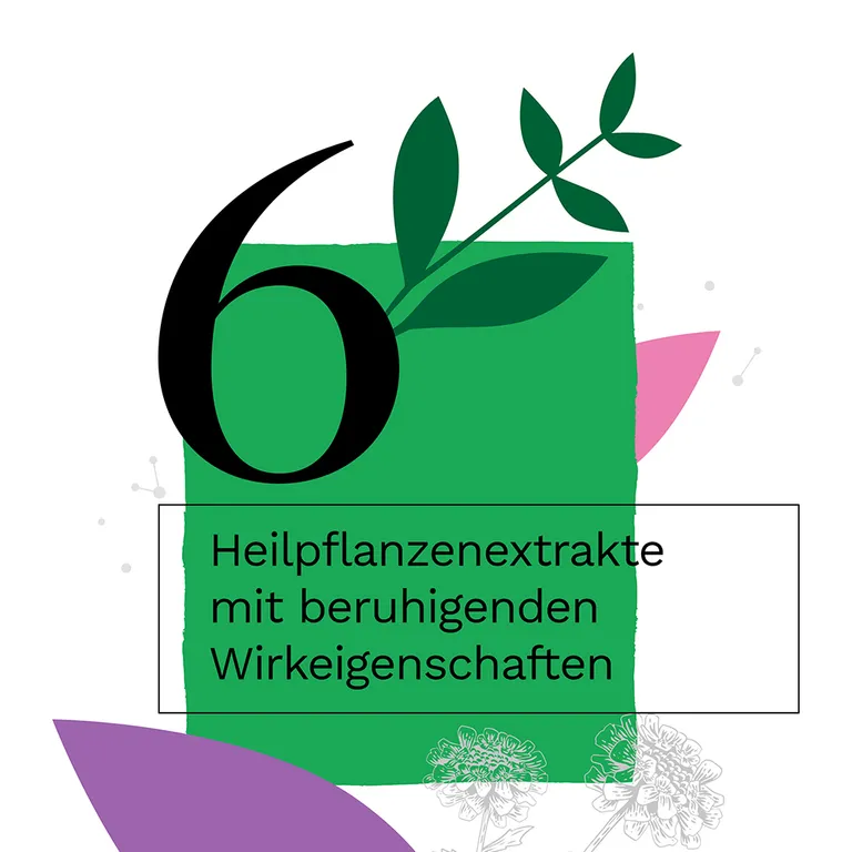 shopapotheke Iberogast® Advance – Bei wiederkehrenden Magen-Darm-Beschwerden Speichern exportieren