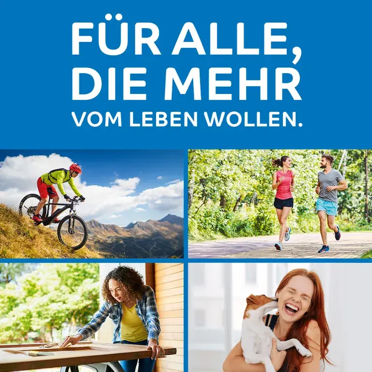 shopapotheke octenisept® Wund-Desinfektions-Spray 50% Rabatt für begrenzte Zeit