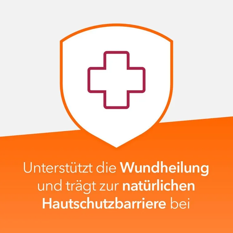 shopapotheke Panthenol ratiopharm - Wundsalbe für die Haut Meist gekauft