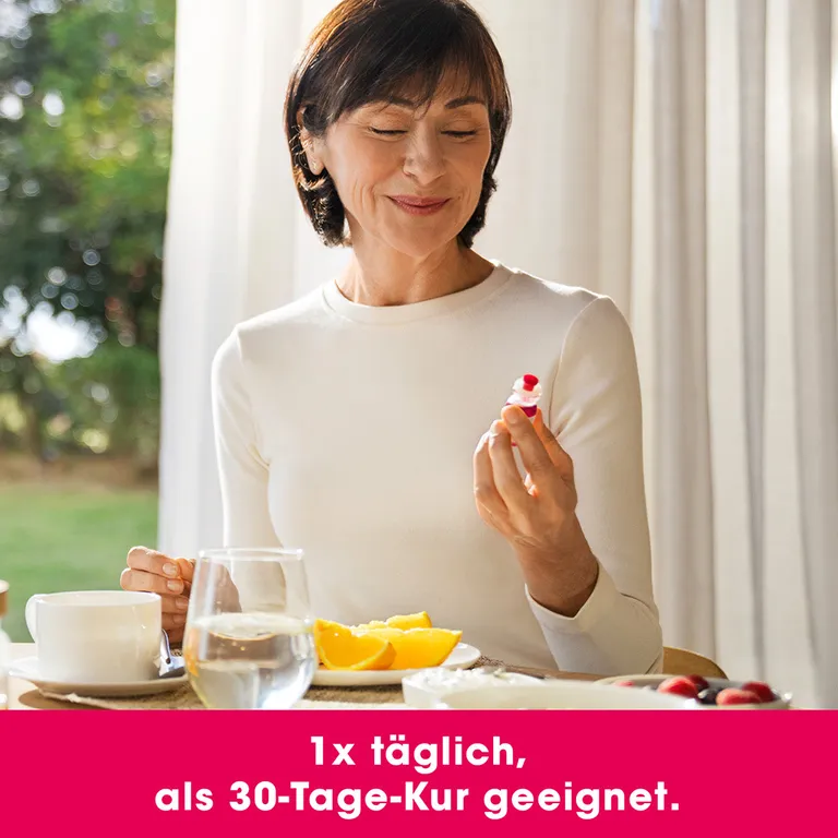 shopapotheke Vitasprint B12 Trinkfläschchen mit Vitamin B12 für mehr Energie Versandkostenfrei