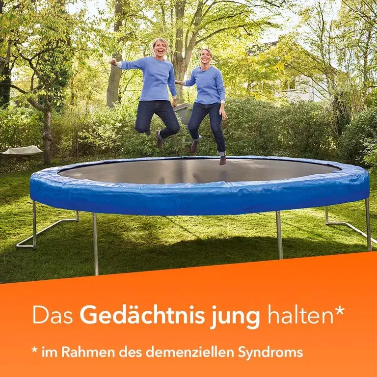 shopapotheke Ginkobil® ratiopharm 120mg mit Ginkgo biloba Preisnachlass