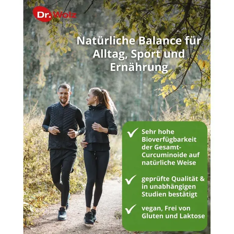 shopapotheke Curcumin Extrakt 45 Kapseln Riesige Ersparnisse