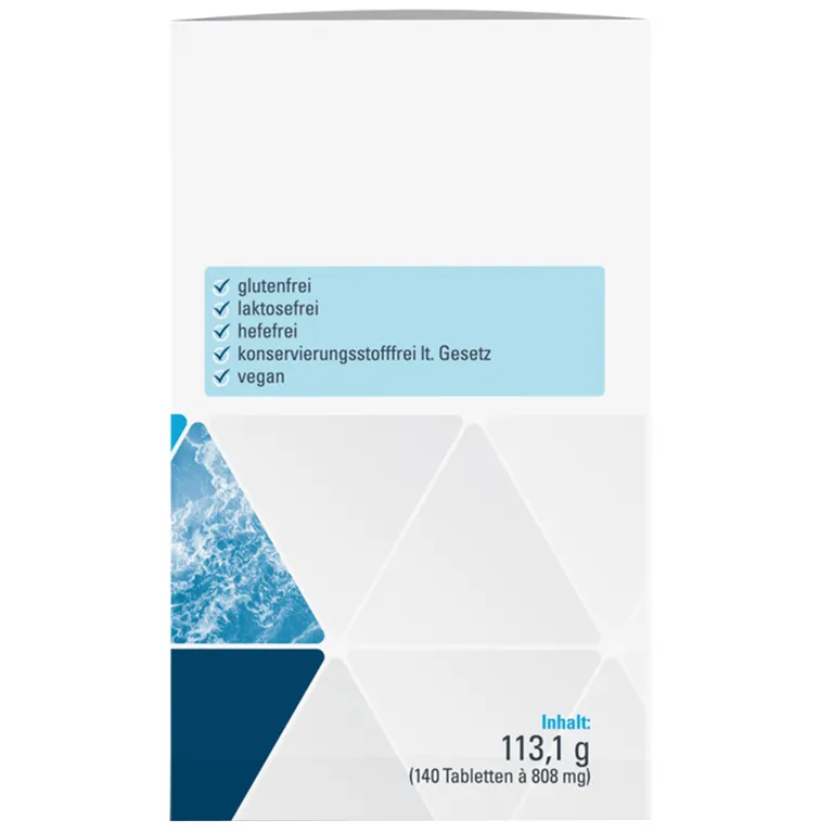 shopapotheke SYXYL BASOSYX® HEPA mit Cholin unterstützt die Leberfunktion zu erhalten Super Sparpreis