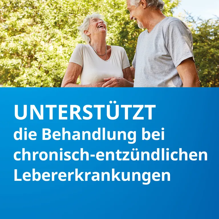 shopapotheke Silymarin STADA® 109 mg Hartkapseln Kostenlose Rückgabe