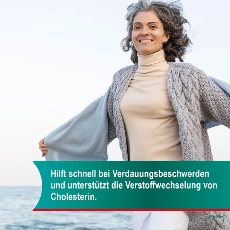shopapotheke Hepar-SL® 640 mg Neueste Stile