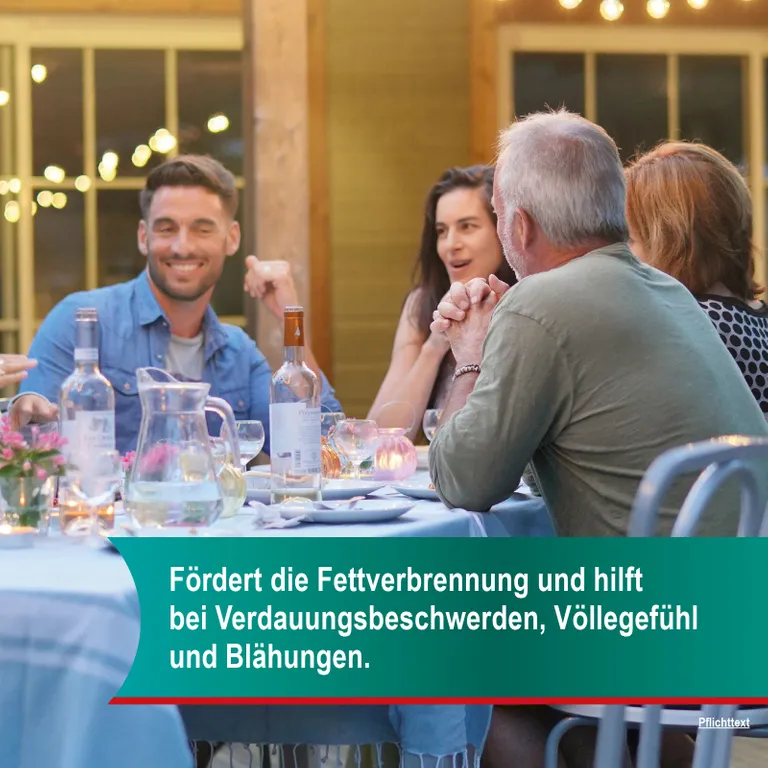 shopapotheke Hepar-SL® 640 mg Neueste Stile