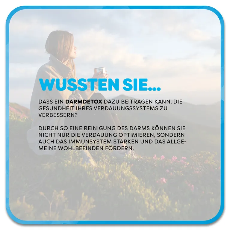 shopapotheke Casa Sana DARMREINIGUNG Darmsanierung mit effektiven Mikroorganismen Bis zu 60% Rabatt