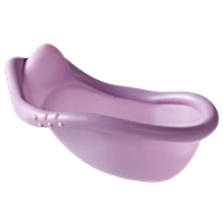 shopapotheke Caya® Diaphragma Outlet
