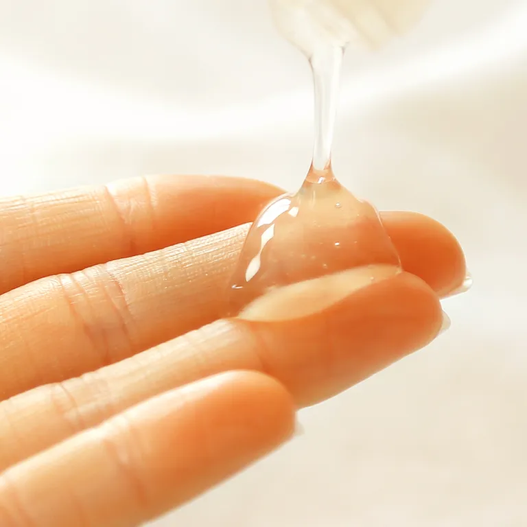 shopapotheke durex naturals extra feuchtigkeitsspendendes Gleitgel Meist gekauft