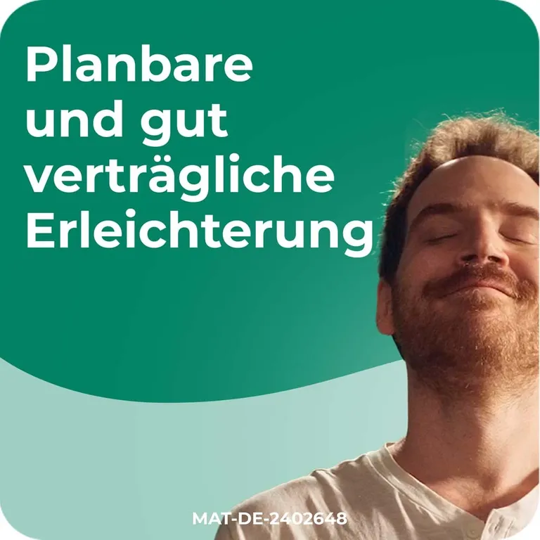 shopapotheke Dulcolax Dragees - Abführmittel bei Verstopfung mit Bisacodyl Günstig kaufen