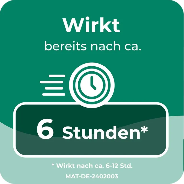 shopapotheke Dulcolax Dragees - Abführmittel bei Verstopfung mit Bisacodyl Günstig kaufen