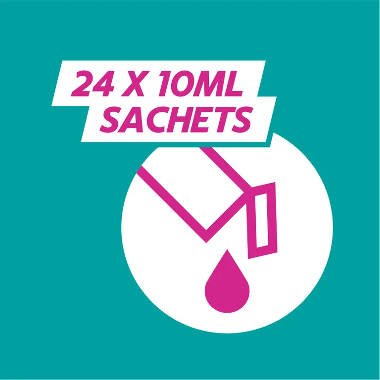 shopapotheke GAVISCON® Dual Suspension mit Zweifachwirkung gegen Sodbrennen Großer Ausverkauf