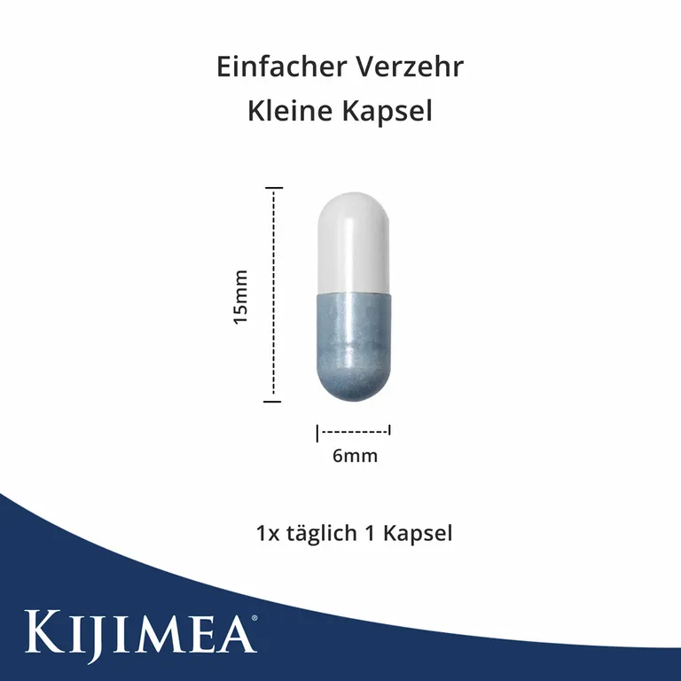 shopapotheke KIJIMEA® K53 ADVANCE Exklusivangebot