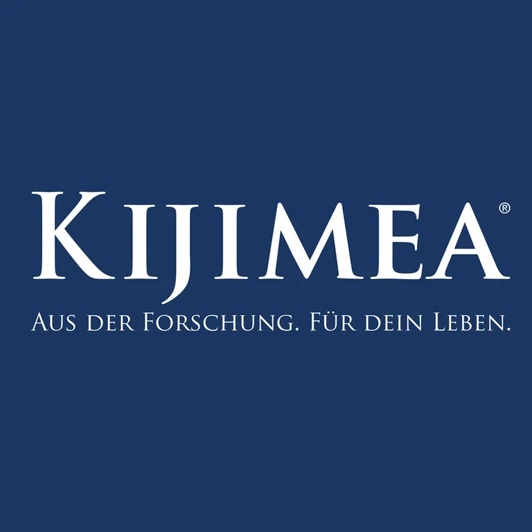 shopapotheke KIJIMEA® K53 ADVANCE Exklusivangebot