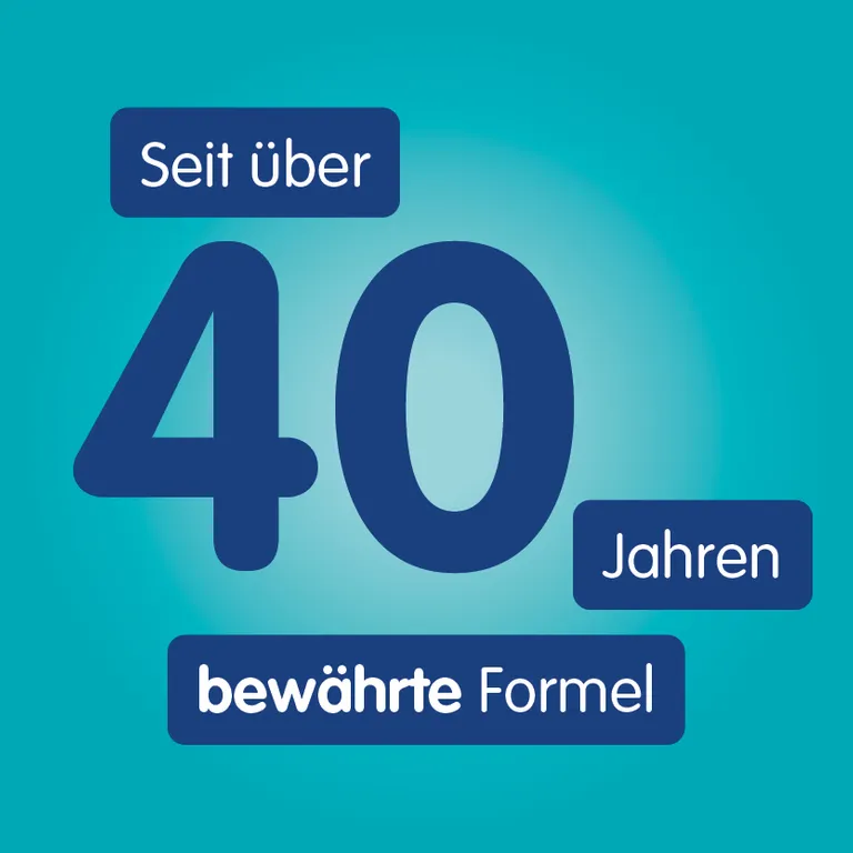 shopapotheke Imodium® akut Hartkapseln - bei akutem Durchfall Black Friday