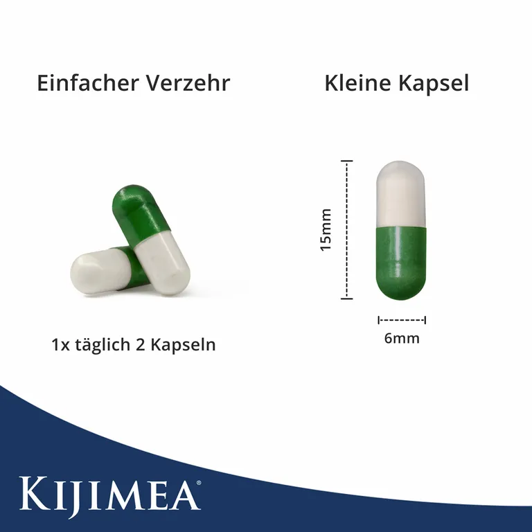 shopapotheke KIJIMEA® REIZDARM PRO Weihnachtsangebot