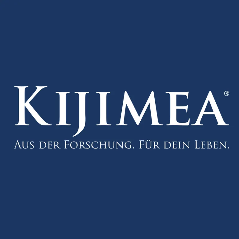 shopapotheke KIJIMEA® REIZDARM PRO Weihnachtsangebot