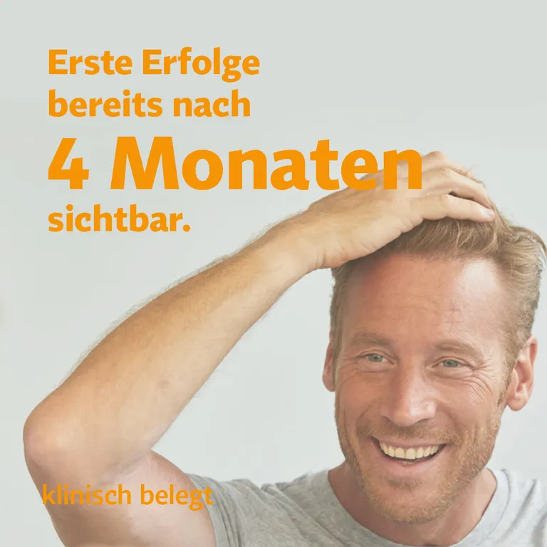 shopapotheke MINOXIDIL BIO-H-TIN® 50mg/ml für Männer Online Outlet