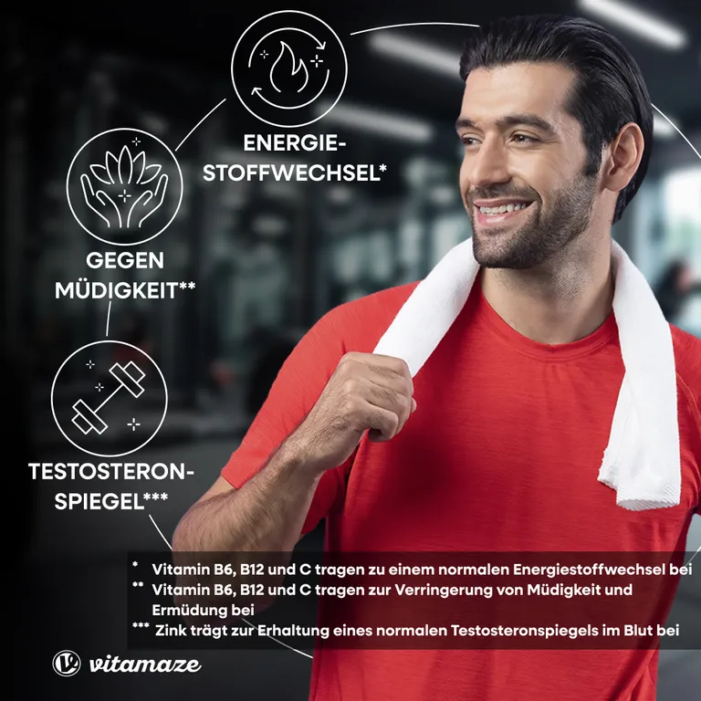 shopapotheke MACA 4:1 HOCHDOSIERT + L-Arginin Blitzangebot
